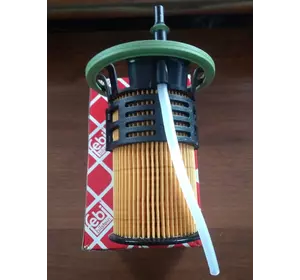 Топливный фильтр (вставка) Fiat Ducato 250 (2011-2014) 2.3JTD 77366607,77366216,FE105809,818021,2604600,2605200,95514999 Топливный фильтр (вставка) Fiat Ducato 250 (2011-2014) 2.3JTD 77366607,77366216,FE105809,818021,2604600,2605200,95514999