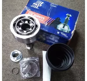 Шрус внешний 35/29Z (граната, кулак) Peugeot Boxer III (2006-2014) 1349785080,FT25078K,1349788080,46308484,1349786080 Шрус внешний 35/29Z (граната, кулак) Peugeot Boxer III (2006-2014) 1349785080,FT25078K,1349788080,46308484,1349786080