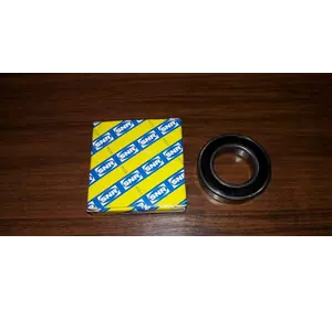 Подвесной подшипник полуоси Fiat Ducato 280 (1982-1990) 1.9D/TD, 9750046780, SNR 6006EE Подвесной подшипник полуоси Fiat Ducato 280 (1982-1990) 1.9D/TD, 9750046780, SNR 6006EE