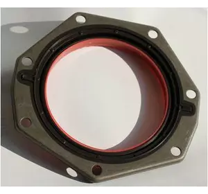 Сальник колевала задний с корпусом d=100 mm Fiat Ducato 280 (1982-1990) 2.5D/TD/TDi, 4862154, MA729RSFL Сальник колевала задний с корпусом d=100 mm Fiat Ducato 280 (1982-1990) 2.5D/TD/TDi, 4862154, MA729RSFL