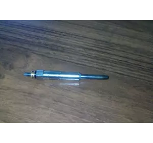 Свечи накала 11 В Fiat Scudo 220 (1995-2004) 1.9D (DW8), 9651029880, 0250202020 Свечи накала 11 В Fiat Scudo 220 (1995-2004) 1.9D (DW8), 9651029880, 0250202020