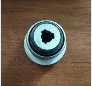 Сайлентблок переднего рычага Renault Kangoo (1997-2007) 7700424399,8200651161,8200400846,8200213541,7711222782,8200711554 Сайлентблок переднего рычага Renault Kangoo (1997-2007) 7700424399,8200651161,8200400846,8200213541,7711222782,8200711554