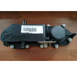 Б/У Блок вентиляції картерних газів Fiat Ducato 244 (2002-2006) 2.3jtd 504132147,504033899,70309077 Б/У Блок вентиляції картерних газів Fiat Ducato 244 (2002-2006) 2.3jtd 504132147,504033899,70309077