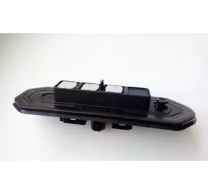 Контактная группа боковой двери Citroen Jumper IV (2014-.....), 6366C5, 1348483080 Контактная группа боковой двери Citroen Jumper IV (2014-.....), 6366C5, 1348483080