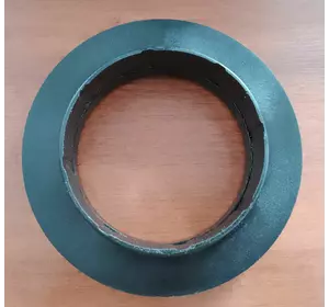 Підшипник переднього амортизатора (опориний) Renault Kangoo II (2009-……) 8200200017,8200948647,54325-ED-02A,54325-ED-00A,54325-AX-000 Підшипник переднього амортизатора (опориний) Renault Kangoo II (2009-……) 8200200017,8200948647,54325-ED-02A,54325-ED-00A,54325-AX-000