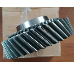 Шестерня 2-й передачі 21х41 тип КПП MLC / MLGU Citroen Jumper IV (2014-.....) 2.2HDI 233573,233579,9653583980 Шестерня 2-й передачі 21х41 тип КПП MLC / MLGU Citroen Jumper IV (2014-.....) 2.2HDI 233573,233579,9653583980