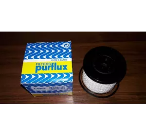 Топливный фильтр Peugeot Partner M59 (2003-2008) 2.0HDi (SIEMENS), 1906A2, E148042, E148135, 1906A6, PX C495E Топливный фильтр Peugeot Partner M59 (2003-2008) 2.0HDi (SIEMENS), 1906A2, E148042, E148135, 1906A6, PX C495E