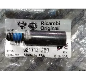 Направляющая втулка ролика ГРМ (палец) Peugeot Expert (1995-2004) - 1.9D(1868cc), 2.0HDi 0820 17,9617131280 Направляющая втулка ролика ГРМ (палец) Peugeot Expert (1995-2004) - 1.9D(1868cc), 2.0HDi 0820 17,9617131280