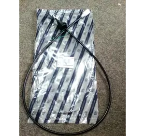 Трос спидометра Fiat Ducato 230 (1994-2002) с гайкой, 1307439080, 1315807080, 1315805080, FT71032 Трос спидометра Fiat Ducato 230 (1994-2002) с гайкой, 1307439080, 1315807080, 1315805080, FT71032