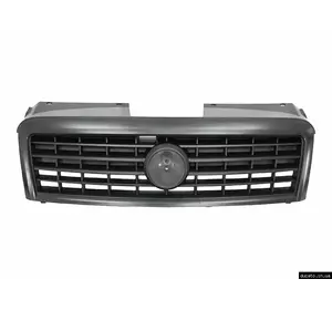 Решетка радиатора Фиат Добло / Fiat Doblo (2005-2009) 735418095,6502-07-2042990P, POLCAR 304105 Решетка радиатора Фиат Добло / Fiat Doblo (2005-2009) 735418095,6502-07-2042990P, POLCAR 304105