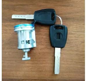 Личинка (сердцевина) замка зажигания Peugeot Boxer III (2006-2014) FT94178,1348421080, 1371429080, 1371430080,1392214080,71746335,4162.HN Личинка (сердцевина) замка зажигания Peugeot Boxer III (2006-2014) FT94178,1348421080, 1371429080, 1371430080,1392214080,71746335,4162.HN