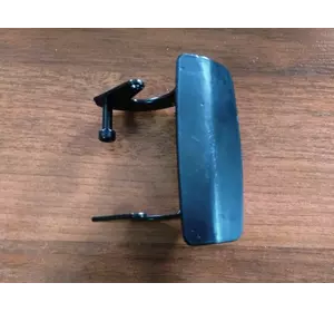 Ручка двери задней распашной (рычаг ручки метал) наружная Renault Master III (2003-2010) 7700352433,4500458,9160758,FT94550,80/532,90610-00QAA Ручка двери задней распашной (рычаг ручки метал) наружная Renault Master III (2003-2010) 7700352433,4500458,9160758,FT94550,80/532,90610-00QAA