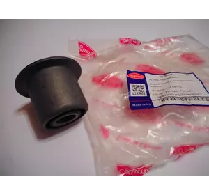 Сайлентблок рессоры задний Peugeot Boxer II (2002-2006), 513172, BC0901 Сайлентблок рессоры задний Peugeot Boxer II (2002-2006), 513172, BC0901