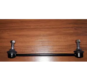 Стойка стабилизатора передняя Fiat Scudo (2007-.....), 1400099680, BOD508756 Стойка стабилизатора передняя Fiat Scudo (2007-.....), 1400099680, BOD508756