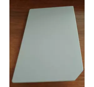 Кришка лючка паливної горловини Peugeot Boxer IV (2014-.....) 1517E1,1517H0,1362671080,136267108,FT90785 Кришка лючка паливної горловини Peugeot Boxer IV (2014-.....) 1517E1,1517H0,1362671080,136267108,FT90785