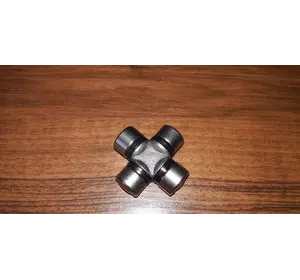 Крестовина рулевого вала 15х16 мм Renault Master III (2003-2010), 90226J Крестовина рулевого вала 15х16 мм Renault Master III (2003-2010), 90226J