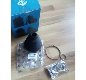 Наружный пыльник шруса Peugeot Boxer IV (2014-.....), 3293E2, 1607740980, MC-01750 Наружный пыльник шруса Peugeot Boxer IV (2014-.....), 3293E2, 1607740980, MC-01750