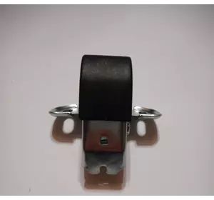 Замок задней двери Renault Master III (2003-2010), 7700351415, 7700352439, FT95433 Замок задней двери Renault Master III (2003-2010), 7700351415, 7700352439, FT95433