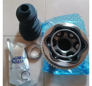 Зовнішній шарнір (комплект) R15 с ABS 28/39z Fiat Ducato 230 (1994-2002) 9566722180,303096,303099,TOJ0052,302015100052 Зовнішній шарнір (комплект) R15 с ABS 28/39z Fiat Ducato 230 (1994-2002) 9566722180,303096,303099,TOJ0052,302015100052