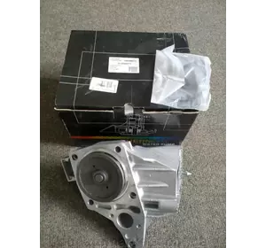 Водяная помпа Opel Movano (1998-2003) 2.5D, 2.8DTi, 7701470880, D1R040TT Водяная помпа Opel Movano (1998-2003) 2.5D, 2.8DTi, 7701470880, D1R040TT
