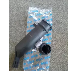 Горловина маслозаливная (сапун) Fiat Scudo 220 (1995-2004) 1.9D/TD (1905), 9566963880, T403631 Горловина маслозаливная (сапун) Fiat Scudo 220 (1995-2004) 1.9D/TD (1905), 9566963880, T403631