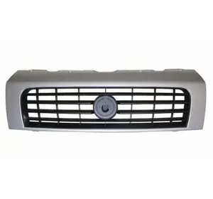Решітка радіатора Fiat Ducato 250 (2006-2014) 735443597,735432548,735443598,735473195,1308067070,735533550 Решітка радіатора Fiat Ducato 250 (2006-2014) 735443597,735432548,735443598,735473195,1308067070,735533550