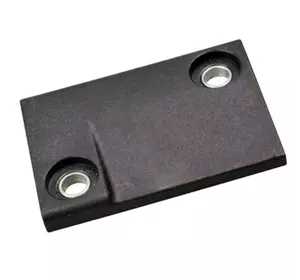 Упор задней двери нижний (стопор, фиксатор, штифт) Peugeot Boxer IV (2014-.....) 1346548080,FT95421,FT95490,7235.C5 Упор задней двери нижний (стопор, фиксатор, штифт) Peugeot Boxer IV (2014-.....) 1346548080,FT95421,FT95490,7235.C5