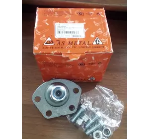 Шаровая опора R16 Citroen Jumper II (2002-2006), 1607297880, 364054, 6923F6, 6939A4, 10FI3005 Шаровая опора R16 Citroen Jumper II (2002-2006), 1607297880, 364054, 6923F6, 6939A4, 10FI3005
