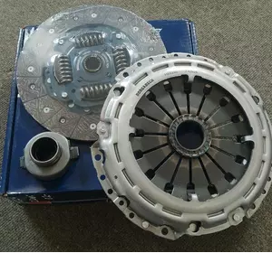 Зчеплення в зборі (комплект) Peugeot Boxer II (2002-2006) 2.2hdi 2050V6,2050P1,2050V5,2004AA,204158,2055W7, HK7890 Зчеплення в зборі (комплект) Peugeot Boxer II (2002-2006) 2.2hdi 2050V6,2050P1,2050V5,2004AA,204158,2055W7, HK7890