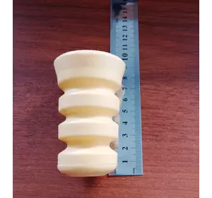 Отбойник амортизатора задний Peugeot Partner M59 (2003-2008) 516663,FE30559,SAS1665635 Отбойник амортизатора задний Peugeot Partner M59 (2003-2008) 516663,FE30559,SAS1665635