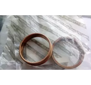 Втулка тарелки пружины Peugeot Boxer III (2006-2014) латунная, 503618, 1300506080 Втулка тарелки пружины Peugeot Boxer III (2006-2014) латунная, 503618, 1300506080