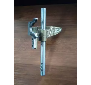 Б/У Вилка включения 1-2 передачи Peugeot Boxer III (2006-2014) - 2.2HDi; 9681831780,9646257380 Б/У Вилка включения 1-2 передачи Peugeot Boxer III (2006-2014) - 2.2HDi; 9681831780,9646257380