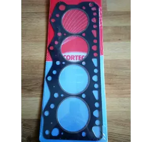 Прокладка головки блока цилиндра 1.4mm Peugeot Boxer (1994-2002) 2.8HDI 0209OE,99460983,61-33950-10,EL863120,LE10047.00,414747P Прокладка головки блока цилиндра 1.4mm Peugeot Boxer (1994-2002) 2.8HDI 0209OE,99460983,61-33950-10,EL863120,LE10047.00,414747P