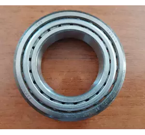 Підшипник первинного валу КПП 29x50.29x14.22 Fiat Scudo 220 (1995-2004) 1.9D/TD 96028384,L45449/410 Підшипник первинного валу КПП 29x50.29x14.22 Fiat Scudo 220 (1995-2004) 1.9D/TD 96028384,L45449/410