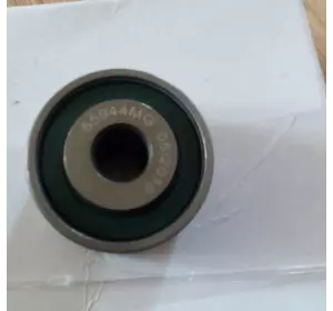 Паразитный ролик генератора Peugeot Expert II (2004-2006) 1.9D (1868), 575167, 55944MG Паразитный ролик генератора Peugeot Expert II (2004-2006) 1.9D (1868), 575167, 55944MG