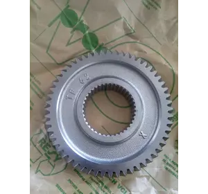 Шестерня 5 передачи Peugeot Boxer III (2006-2014) 3.0HDi, 233487, 55279520 Шестерня 5 передачи Peugeot Boxer III (2006-2014) 3.0HDi, 233487, 55279520