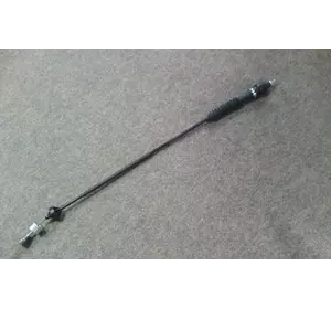 Трос сцепления с саморегулятором Peugeot Partner M59 (2003-2008) 1.4, 1.9D, 1.6/2.0HDi, 2150CX, 1608272680, 9661239180 Трос сцепления с саморегулятором Peugeot Partner M59 (2003-2008) 1.4, 1.9D, 1.6/2.0HDi, 2150CX, 1608272680, 9661239180