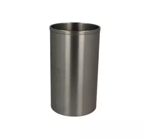 Гильза блока цилиндров Peugeot Boxer III (2006-.....) 2.2HDi, 1402112000 Гильза блока цилиндров Peugeot Boxer III (2006-.....) 2.2HDi, 1402112000