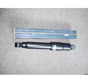 Амортизатор Citroen Jumper (1994-2002) задний R16, 5206F4, 5206HL, S011584G Амортизатор Citroen Jumper (1994-2002) задний R16, 5206F4, 5206HL, S011584G