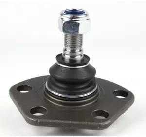 Шаровая опора Peugeot Boxer II (2002-2006) R15, 1607297980, 364055, 203025 Шаровая опора Peugeot Boxer II (2002-2006) R15, 1607297980, 364055, 203025