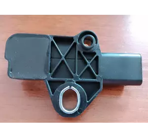 Датчик положения коленвала Fiat Scudo (2007-.....) 2.0JTD, 9643695780,9664893880,EP1.953.524 Датчик положения коленвала Fiat Scudo (2007-.....) 2.0JTD, 9643695780,9664893880,EP1.953.524