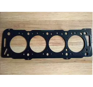 Прокладка головки блока цилиндра (ГБЦ) 1.54mm Peugeot Expert (1995-2004) 1.9TD 0209Y9,0209R2,EL147562,9621917580 Прокладка головки блока цилиндра (ГБЦ) 1.54mm Peugeot Expert (1995-2004) 1.9TD 0209Y9,0209R2,EL147562,9621917580