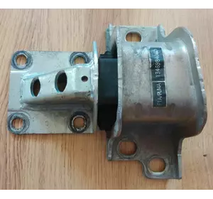 Б/У Передня ліва подушка двигуна Peugeot Boxer IV (2014-.....) 2.2HDI 1608216180,1846C2,1346984080,1363378080 Б/У Передня ліва подушка двигуна Peugeot Boxer IV (2014-.....) 2.2HDI 1608216180,1846C2,1346984080,1363378080