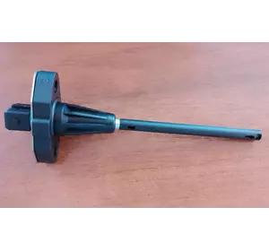 Датчик рівня оливи Renault Master II (1998-2003) 2.2/2.5Dci 8201151808,8200670549,8200194004,8200025302,1114500Q1D Датчик рівня оливи Renault Master II (1998-2003) 2.2/2.5Dci 8201151808,8200670549,8200194004,8200025302,1114500Q1D