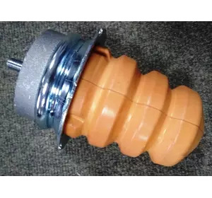 Отбойник рессоры с проставкой Q17H-20 Peugeot Boxer III (2006-2014) 1355891080,1351266080,MA15342/2,516697,516688 Отбойник рессоры с проставкой Q17H-20 Peugeot Boxer III (2006-2014) 1355891080,1351266080,MA15342/2,516697,516688