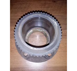 Б/У Задняя ступица Peugeot Boxer II (2002-2006) R15, 370177, 1329968080 Б/У Задняя ступица Peugeot Boxer II (2002-2006) R15, 370177, 1329968080