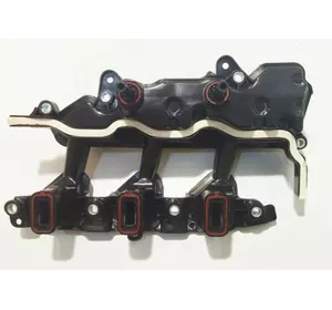 Кришка клапанів (сапун)  Nissan Primastar (2006-2011) 2.0dci 1104600Q1L,93168259,41103016,8200924262,FAST FT50410 Кришка клапанів (сапун)  Nissan Primastar (2006-2011) 2.0dci 1104600Q1L,93168259,41103016,8200924262,FAST FT50410