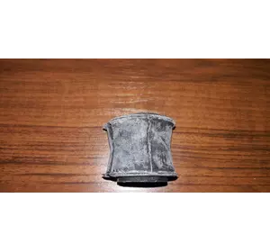 Втулка стабилизатора Peugeot Boxer IV (2014-.....), 5081N9, SAS2300038 Втулка стабилизатора Peugeot Boxer IV (2014-.....), 5081N9, SAS2300038