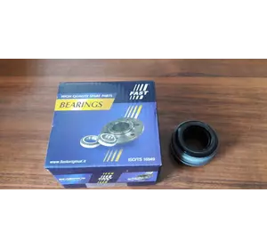 Выжимной подшипник Fiat Scudo 270 (2007-.....) 2.0JTD, 9675835180, FT67026 Выжимной подшипник Fiat Scudo 270 (2007-.....) 2.0JTD, 9675835180, FT67026