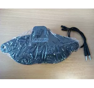 Передние тормозные колодки на Citroen Jumpy (1995-2004) R14, 425151, 425454, C1F031ABE Передние тормозные колодки на Citroen Jumpy (1995-2004) R14, 425151, 425454, C1F031ABE